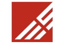 East Sun Cleaning Services Ltd