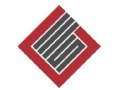 G.E.S. Holdings Ltd