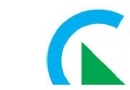 Express Engineering Ltd