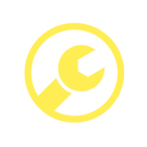 工程及維修