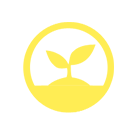 園藝保養
