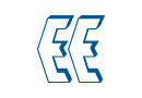 Express Engineering Ltd