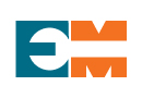 Express Maintenance Services Ltd