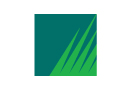 Greenscape Ltd