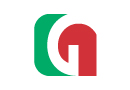 Guardian Care Ltd