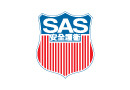 Security And Safety Ltd